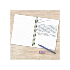 TF Publishing Soft Journal, 7