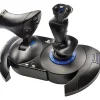 T.Flight HOTAS 4 Thrustmaster (4169085)