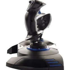 T.Flight HOTAS 4 Thrustmaster (4169085)