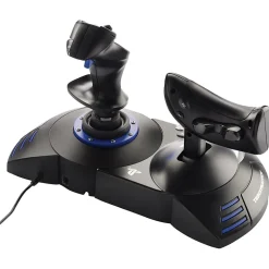 T.Flight HOTAS 4 Thrustmaster (4169085)