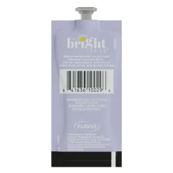 THE BRIGHT TEA CO. Earl Grey Tea FLAVIA Freshpacks, 100/Carton (B506)