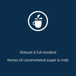 The Bright Tea Co. English Breakfast Black Tea, Flavia Freshpack, 100/Carton (MDRB507)