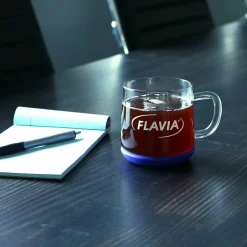 The Bright Tea Co. English Breakfast Black Tea, Flavia Freshpack, 100/Carton (MDRB507)