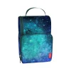 Thermos Galaxy Teal Dual-Compartment Lunch Kit (N421021006TLST)