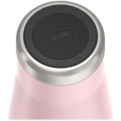Thermos Icon Stainless Steel Vacuum Insulated, 24 oz., Sunset Pink, (THRIS1112SP4)