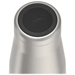 Thermos Icon Stainless Steel Vacuum Insulated Cold Tumbler with Straw, 24 oz., Matte (IS1112MS4)