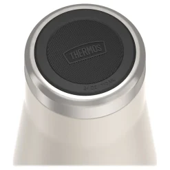 Thermos Icon Stainless Steel Vacuum Insulated, 24 oz., Sandstone, (THRIS1112SN4)