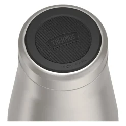 Thermos Icon Stainless Steel Vacuum Insulated Tumbler, 16 oz., Matte (IS1012MS4)