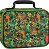 Thermos Minecraft Lunch Box, Multicolor (K224055006ST)