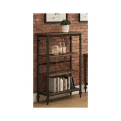 Thomasville Breslyn 3-Shelf 48