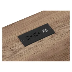 Thomasville Furniture Breslyn 60