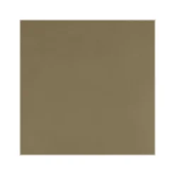 Thomasville Furniture Brooks Ergonomic Bonded Leather Swivel Executive Chair, Taupe (51493-TP)