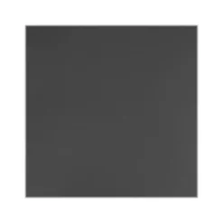 Thomasville Furniture Brooks Ergonomic Bonded Leather Swivel Executive Chair, Gray (51493-GRY)