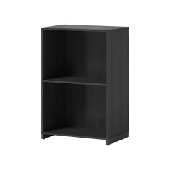 Thomasville Furniture Latimer 2-Shelf 36