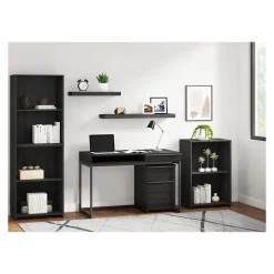 Thomasville Furniture Latimer 2-Shelf 36