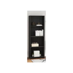 Thomasville Furniture Latimer 2-Shelf 36