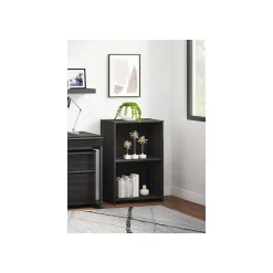 Thomasville Furniture Latimer 2-Shelf 36