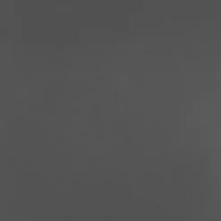 Thomasville Furniture Upton Ergonomic Bonded Leather Swivel Manager Chair, Gray (51421-GRY)