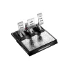 Thrustmaster 4060121 T-LCM Pedals for PC, PS4, Xbox One, Black/Silver