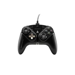 Thrustmaster ESWAP X Pro 4460174 Controller, Black