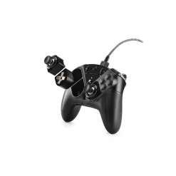 Thrustmaster ESWAP X Pro 4460174 Controller, Black