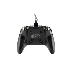 Thrustmaster ESWAP X Pro 4460174 Controller, Black