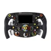 Thrustmaster Formula Wheel Add-On Ferrari SF1000 Edition for Windows, PlayStation 4/5, Xbox One/ X/S, Wireless, Multicolor