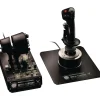 Thrustmaster HOTAS Warthog Joystick (2960720) (TMST2960720)