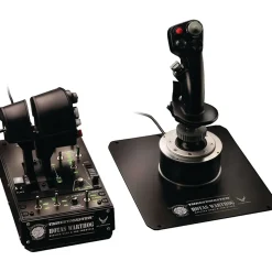 Thrustmaster HOTAS Warthog Joystick (2960720) (TMST2960720)