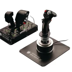 Thrustmaster HOTAS Warthog Joystick (2960720) (TMST2960720)