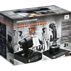 Thrustmaster HOTAS Warthog Joystick (2960720) (TMST2960720)