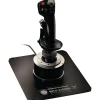 Thrustmaster® HOTAS Warthog Flight Stick For PC