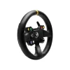 Thrustmaster Leather 28 GT Wheel Add-On for PC/PlayStation® 3/4/Xbox One™