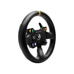 Thrustmaster Leather 28 GT Wheel Add-On for PC/PlayStation® 3/4/Xbox One™