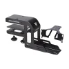 Thrustmaster TM 4060094 Racing Clamp for PC/PlayStation 4/Xbox, Black