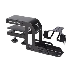 Thrustmaster TM 4060094 Racing Clamp for PC/PlayStation 4/Xbox, Black