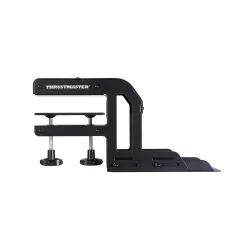 Thrustmaster TM 4060094 Racing Clamp for PC/PlayStation 4/Xbox, Black