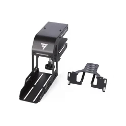 Thrustmaster TM 4060094 Racing Clamp for PC/PlayStation 4/Xbox, Black
