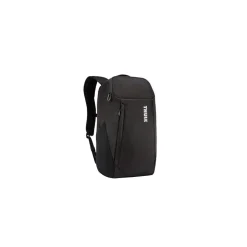 Thule Accent 20L Laptop Backpack, Black (3204812)