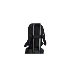 Thule Accent 20L Laptop Backpack, Black (3204812)