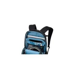 Thule Accent 20L Laptop Backpack, Black (3204812)