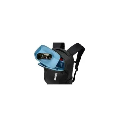 Thule Accent 20L Laptop Backpack, Black (3204812)