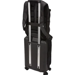 Thule CONBP116 Construct 24L Laptop Backpack