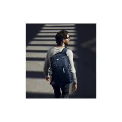 Thule CONBP216 Construct Laptop Backpack, Black (3204169)