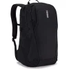 Thule EnRoute 23L Laptop Backpack, Black (3204841)