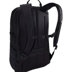 Thule EnRoute 23L Laptop Backpack, Black (3204841)