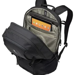 Thule EnRoute 23L Laptop Backpack, Black (3204841)