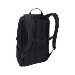 Thule EnRoute Laptop Backpack, Medium, Black (3204838)