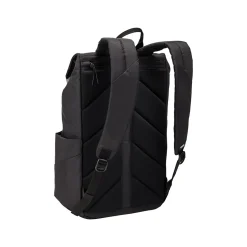 Thule Lithos Backpack, Assorted Colors (3204975)