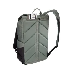 Thule Lithos Backpack, Assorted Colors (3204975)